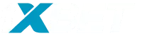 1xBet logo